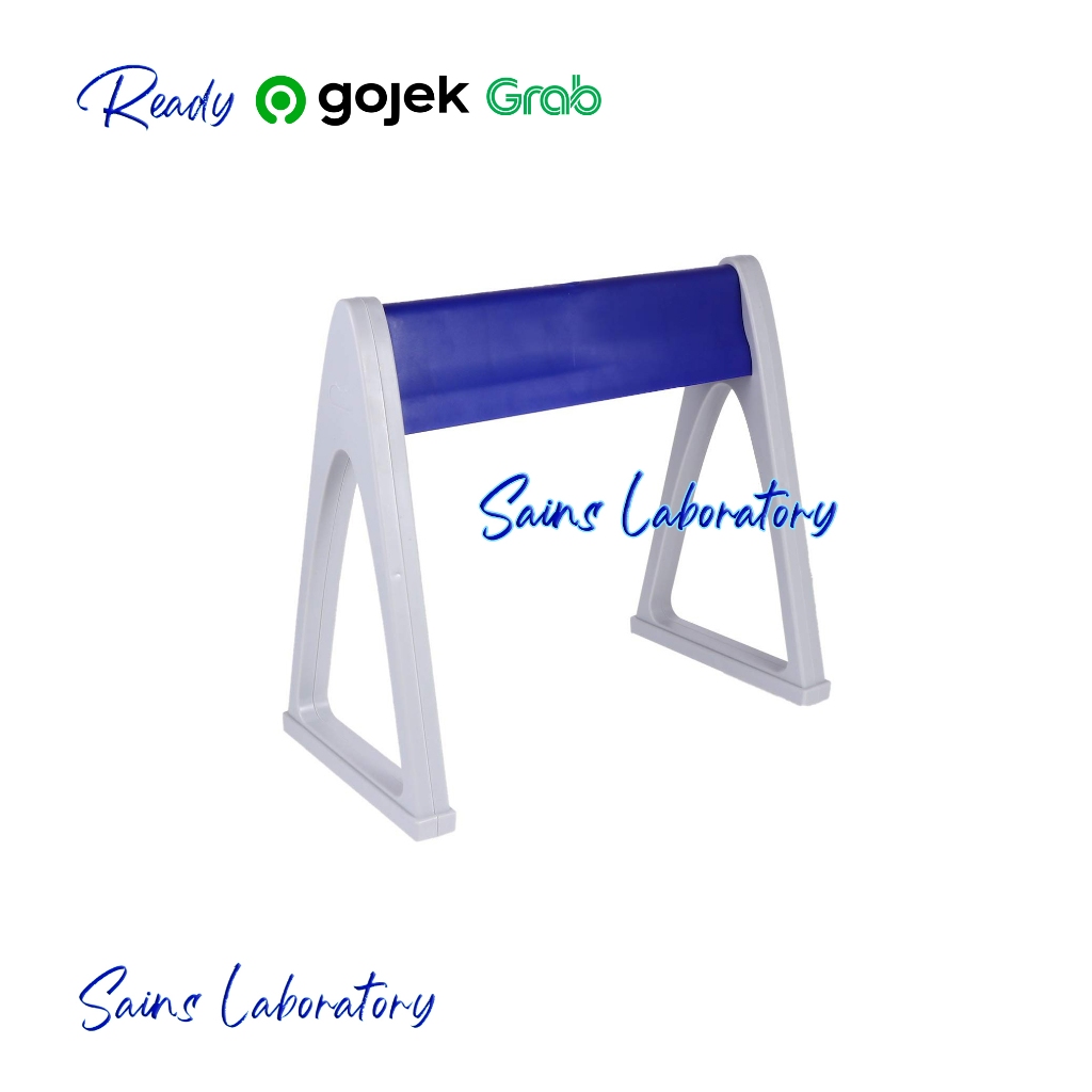 Rak Mikropipet Stand Rack Micropipet Rak Pipet Mikro Pipette Stand Lab Pipette Rack Pipettor Holder