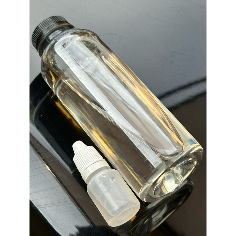 RESIN BENING FIBERGLASS 250gram