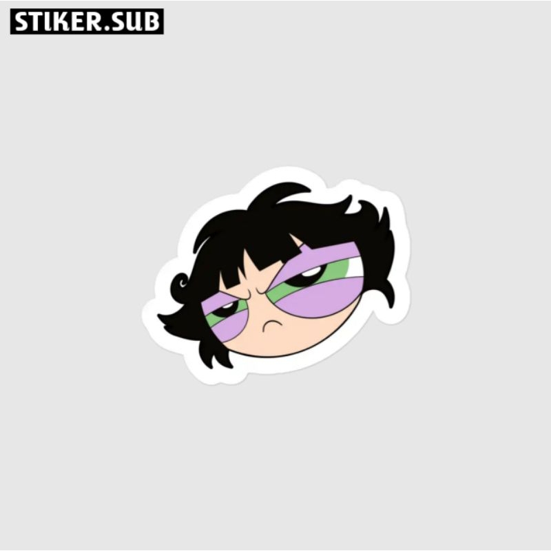 

Stiker|sticker powerpuff girl|sticker aesthetic|sticker laptop|sticker hp|sticker tumbler|sticker helm