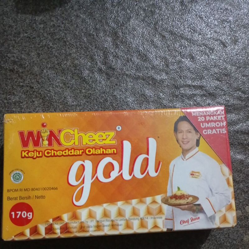

win chesse