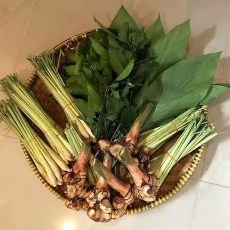 

Kirim Instant Bumbu Dapur Lengkap