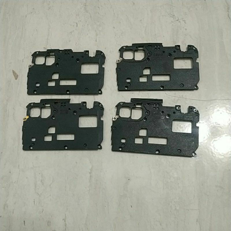 TUTUP MESIN BEKAS OPPO A1K