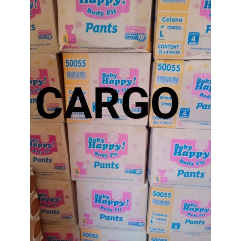 

JATIM_CARGO Pengiriman tanpa PO