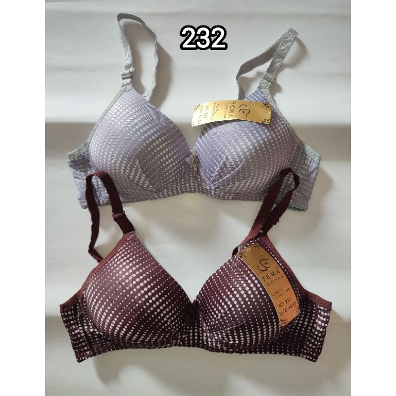 BH Bra wanita fema / bh bra remaja / bra bh wanita dewasa / bh bra wanita remaja / bra bh busa tipis