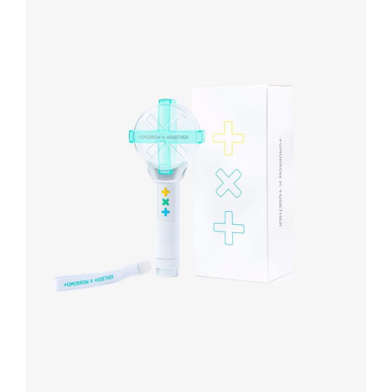 PRE ORDER WAITING LIST LS TXT OFFICIAL WEVERSE 100%