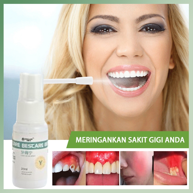 ADY78 Obat sakit gigi berlubang ampuh Obat sakit gigi paling ampuh obat sakit gigi ampuh Obat gigi