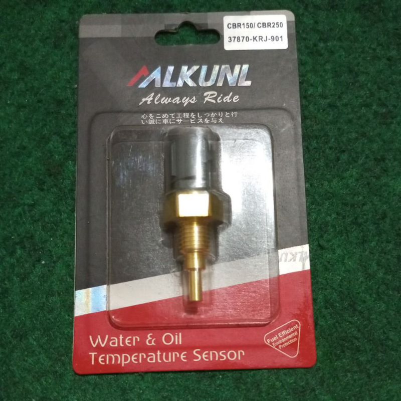 Sensor Suhu Mlkunl CBR150/CBR250 (37870-KRJ-901)