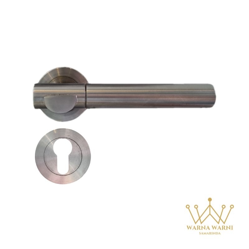 Handle Pintu DEKKSON LHSR 0058 SSS