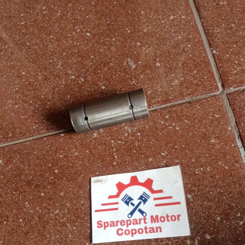 bosh bos bushing mangkok ganda kaze ori