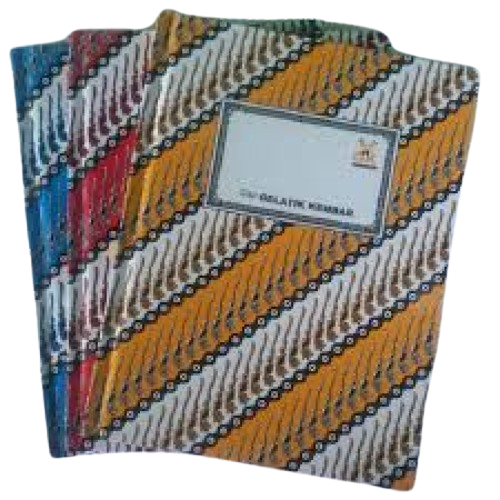 

Buku Gelatik Folio (pcs)