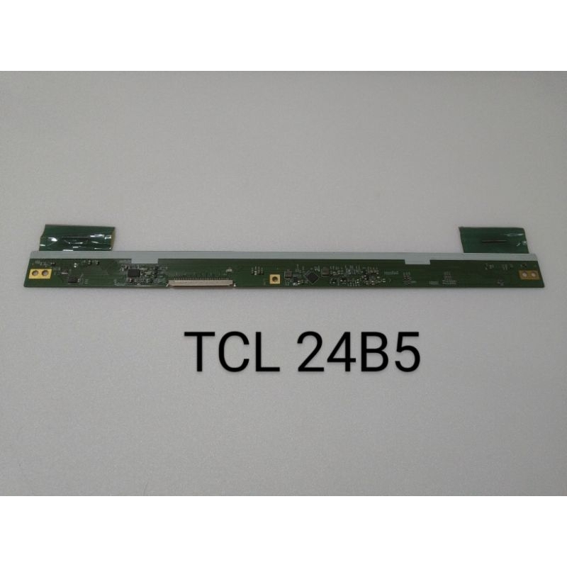 TCL 24B5 TCON TICON TV