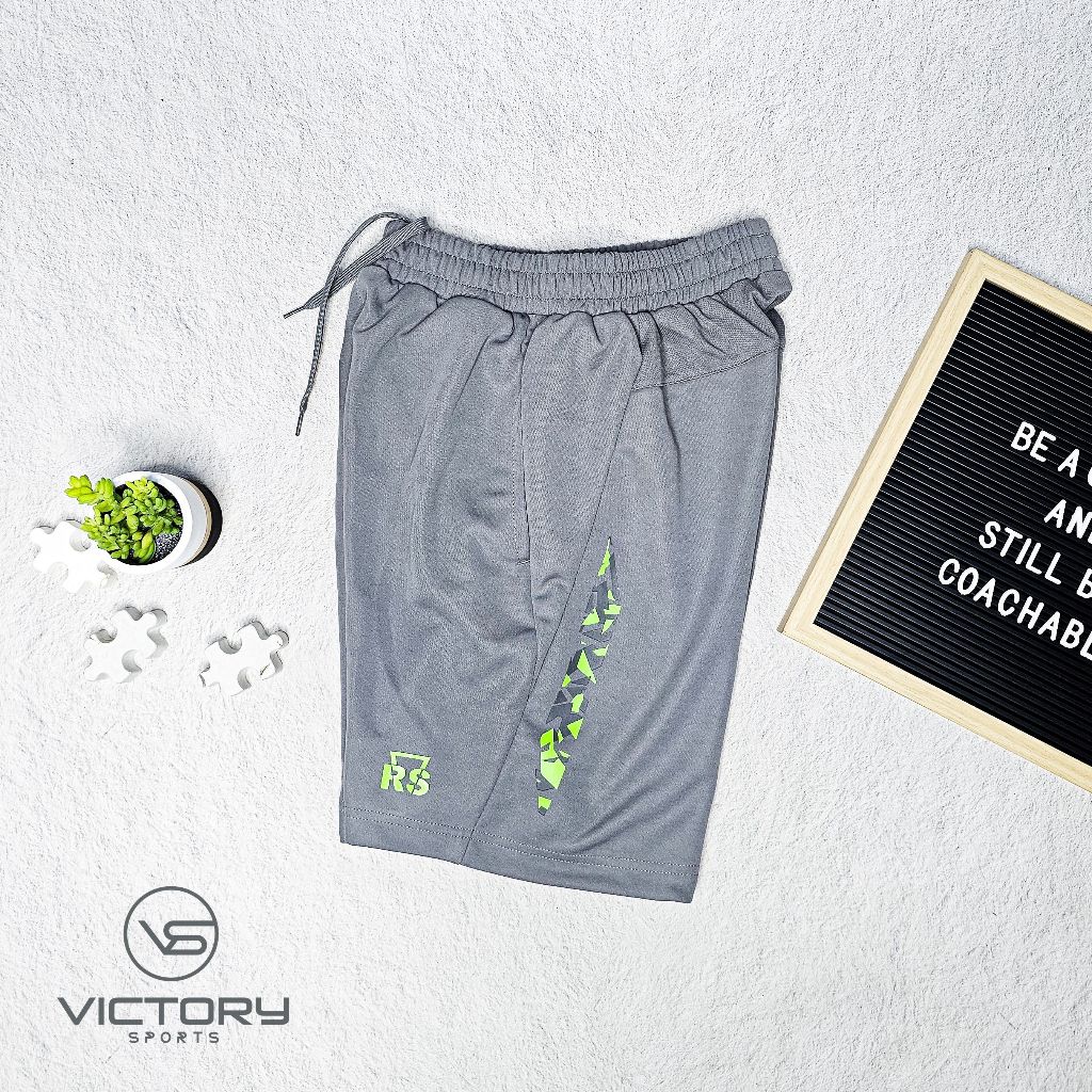 Celana Badminton RS 210 ORIGINAL