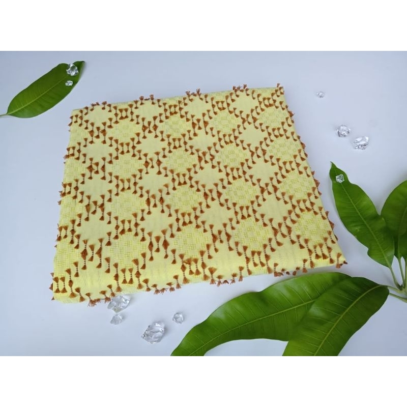 kain tenun bulu murah tenun bulu asli tenun bulu premium kain bulu tenun bulu viral tenun garut