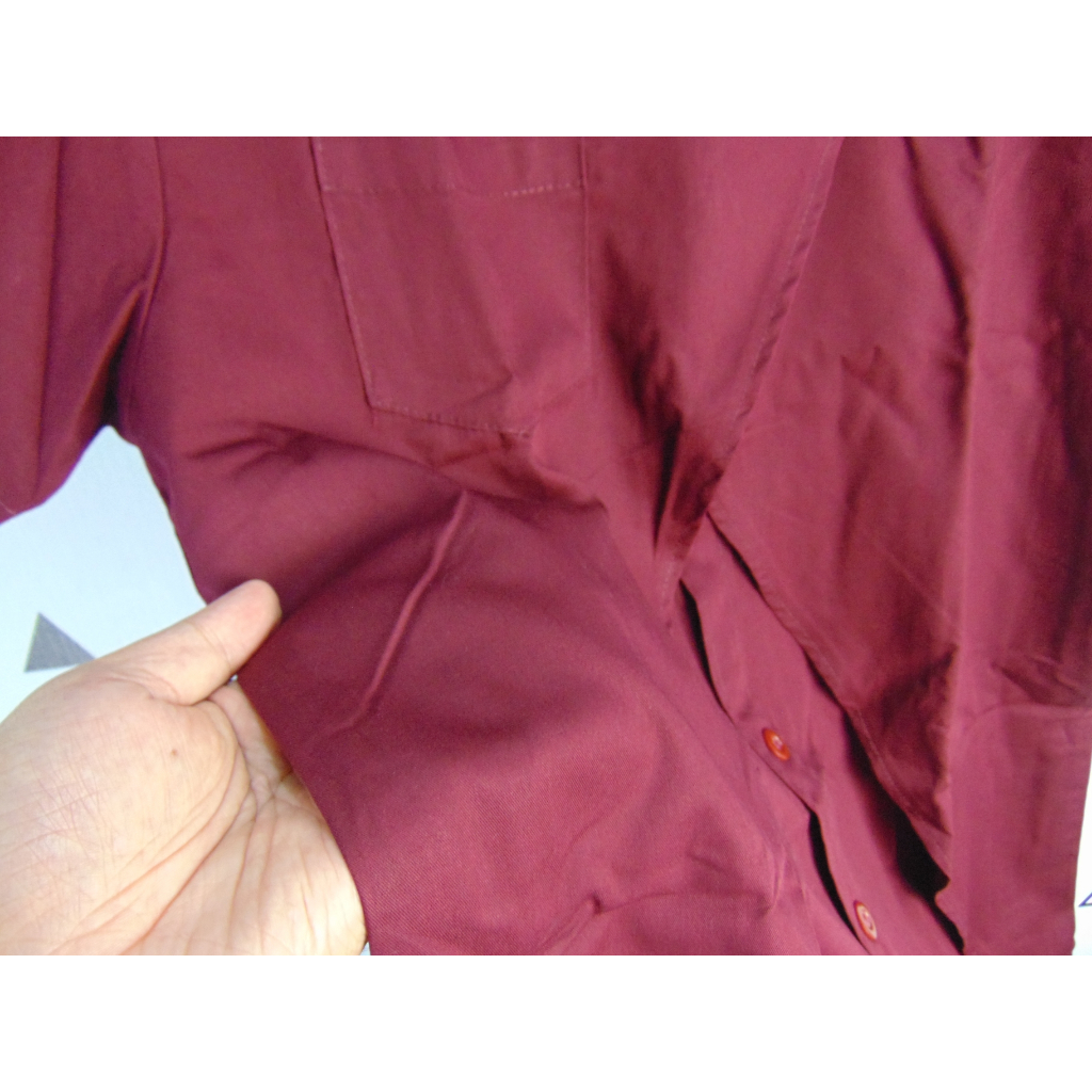 dress pendek wanita korea