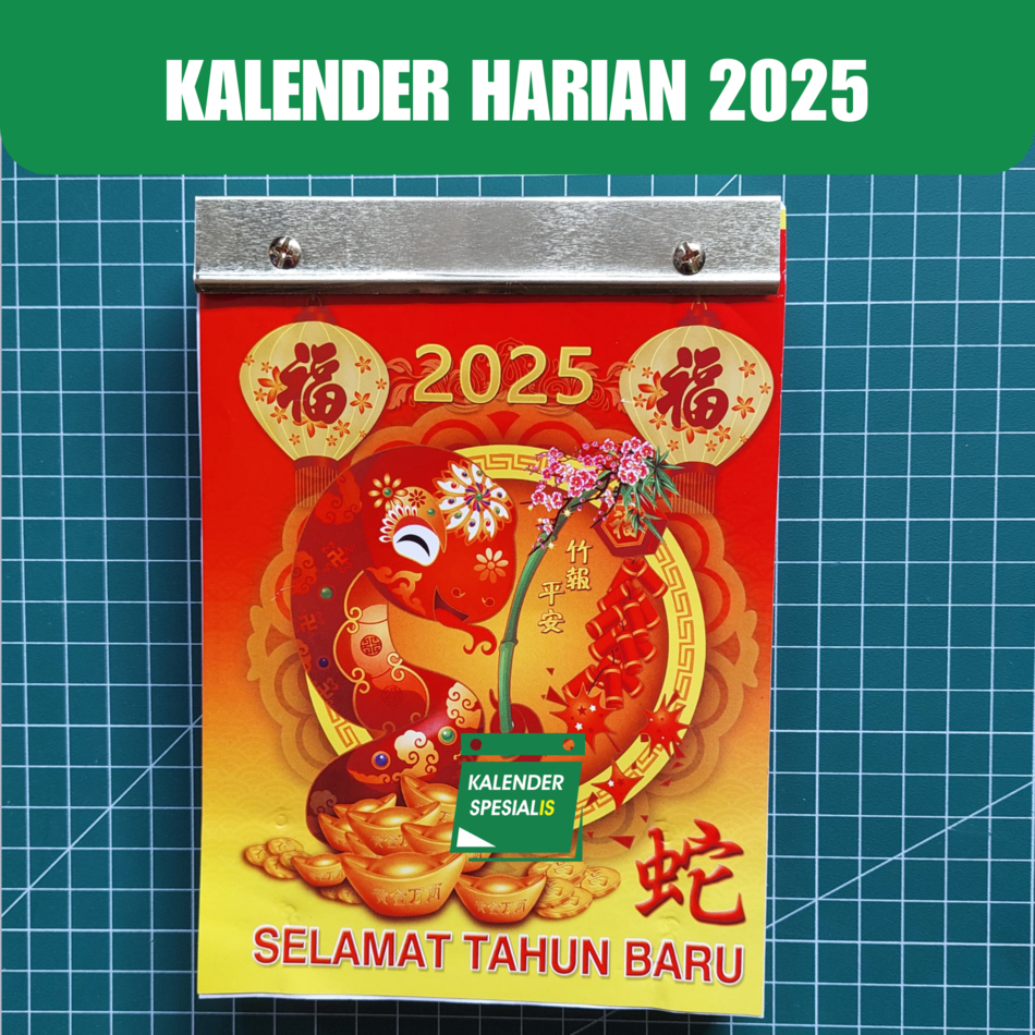 

PROMO KALENDER HARIAN 2025 KALENDER SOBEK 2025 TERBARU