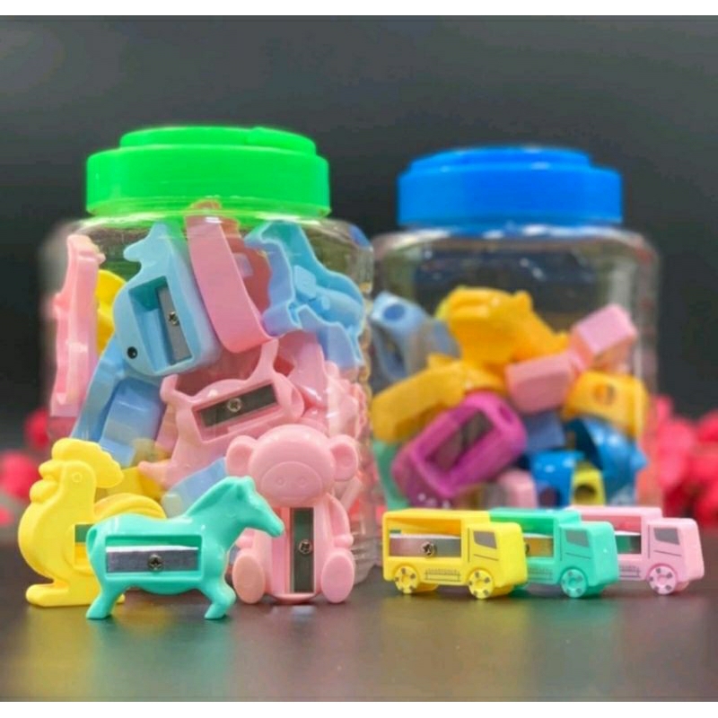 

Rautan Pensil Peraut Pensil