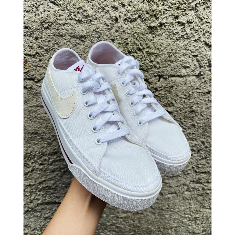 Nike original 100% new