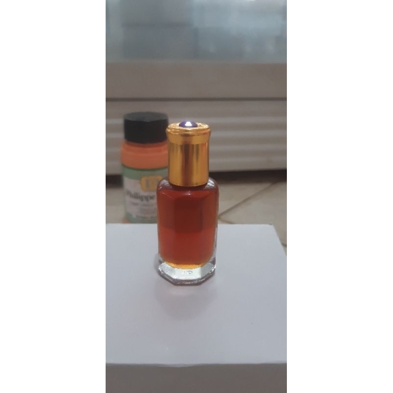 Parfum Seribu Bunga
