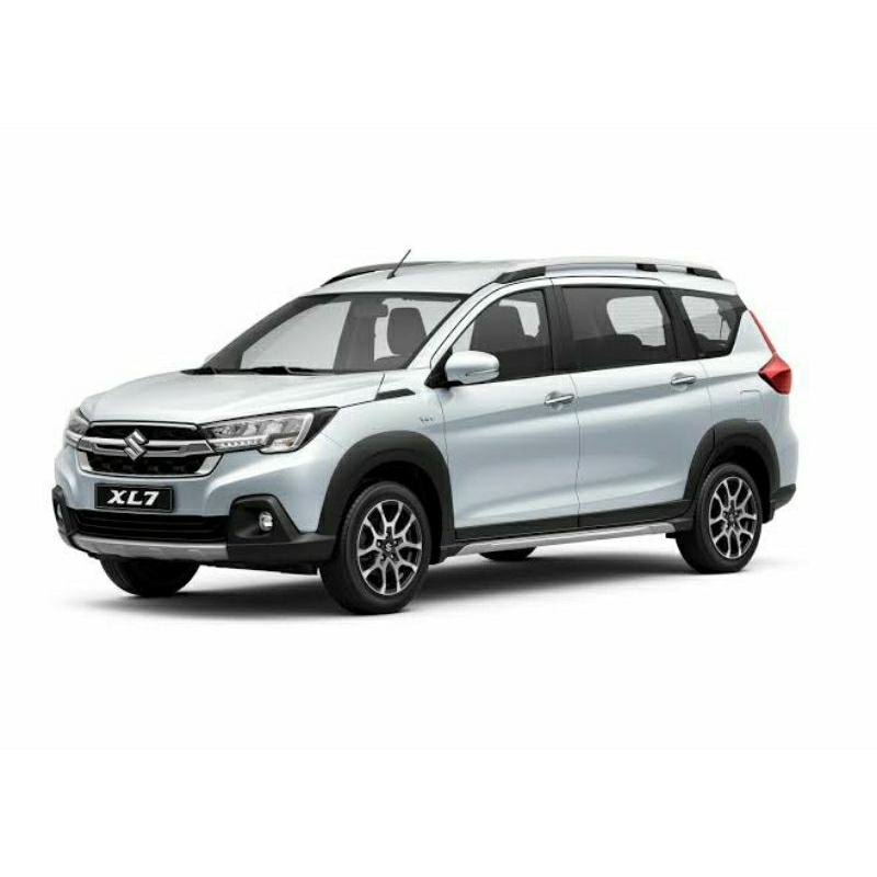 tatakan bagasi suzuki xl-7, tutup box suzuki xl-7, cover bagasi suzuki xl-7