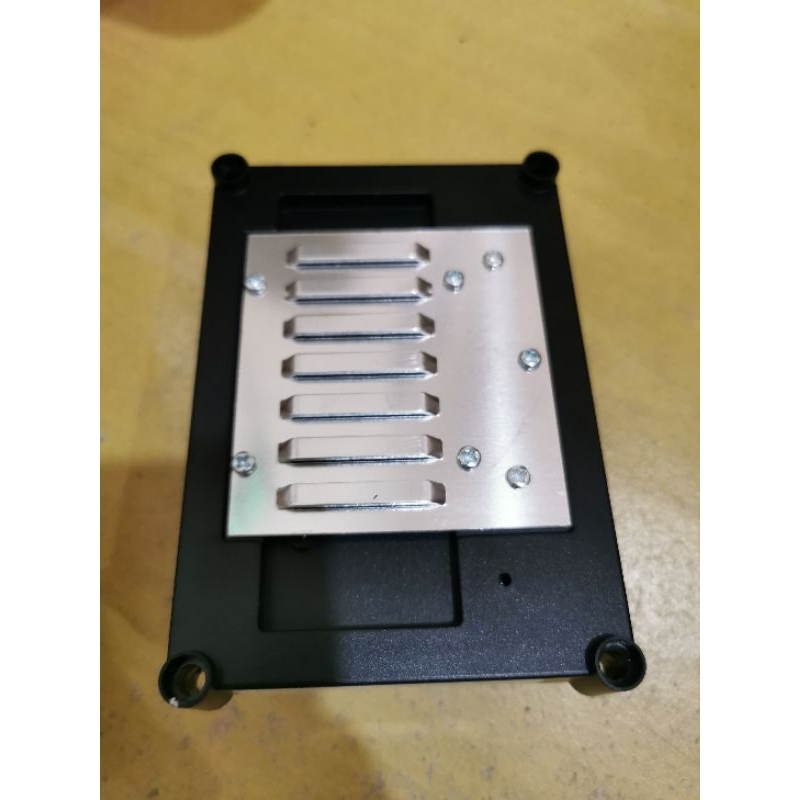 AVR GENERATOR GENSET AS480/AS 480 GENERATOR AVR