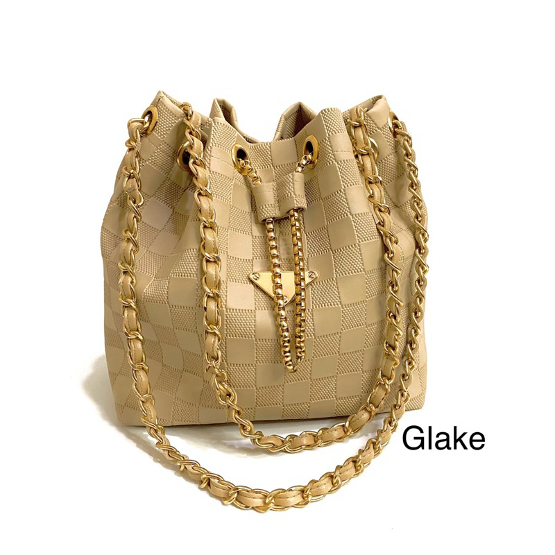 BISA COD - TAS SERUT KOTAK - TAS SERUT - TAS SERUT WANITA - TAS SELEMPANG - TAS SLING SERUT - TAS SE