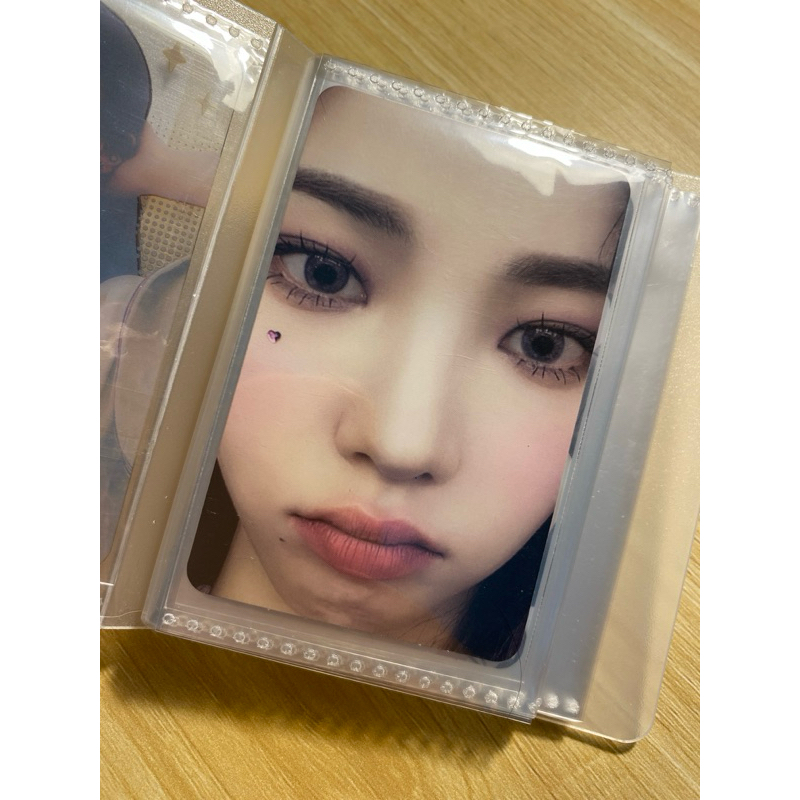 PC OFFICIAL KARINA ZOOM