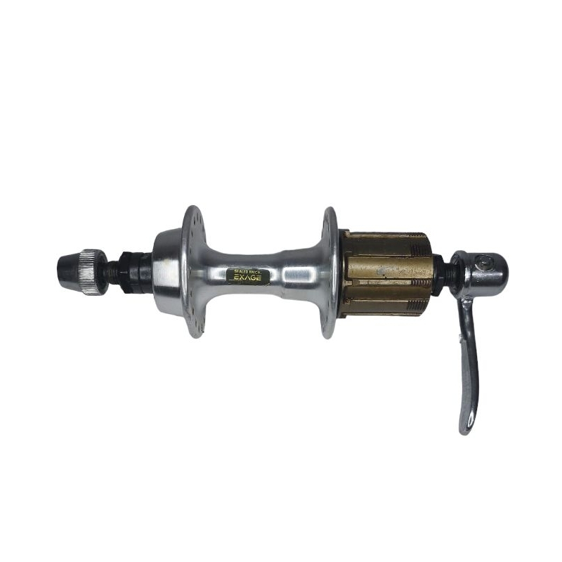 Freehub Shimano Exage FH-HG50 Japan 36 Hole 7 Speed