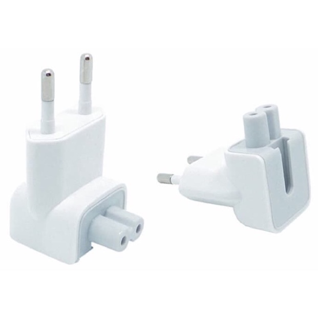 ORI AC Plug Adaptor BRAND ONE FOR Macbook Pro Air Kepala Charger FOR Magsafe Ipad Iphone c YZ7