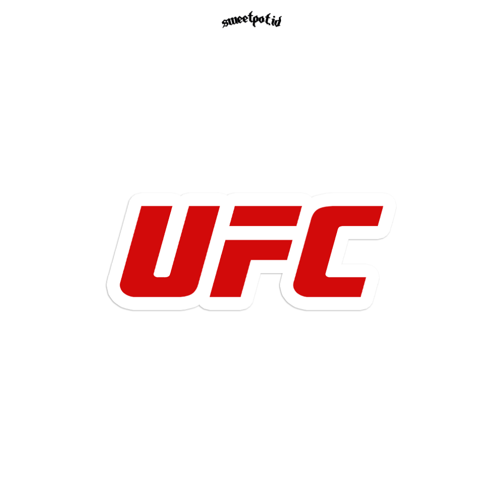 

STICKER UFC ULTIMATE FI*GHTING CHAMPIONSHIP / SMACK DOWN / ROYAL RUMBLE / WRESTLEMANIA / JOHN CENA / UNDERTAKER / THE ROCK / STICKER BIJIAN / STICKER ECERAN / STICKER LOGO / STIKER BAND / STIKER KARTUN / STIKER TOY STORY