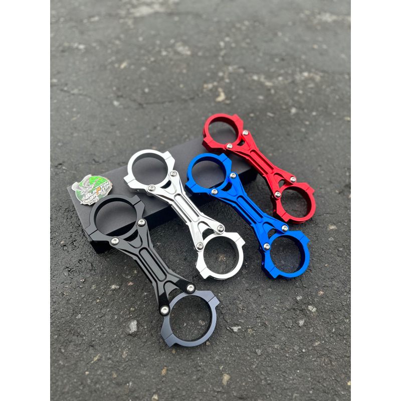 Borgol skok ninja agnodise cnc pnp ninja r rr stabiliser skok ninja r rr borgol stabiliser skok ninj