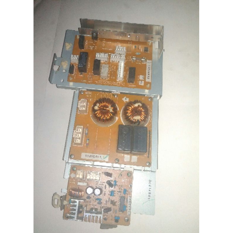 SSR CANON IR 5075 6570 5050 5070 fotocopy