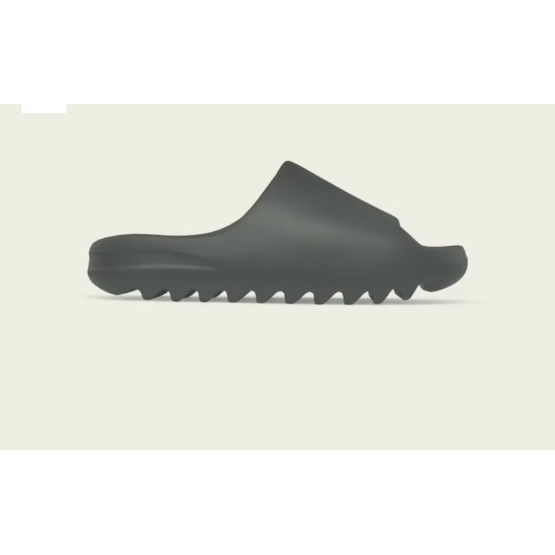 yeezy slide
