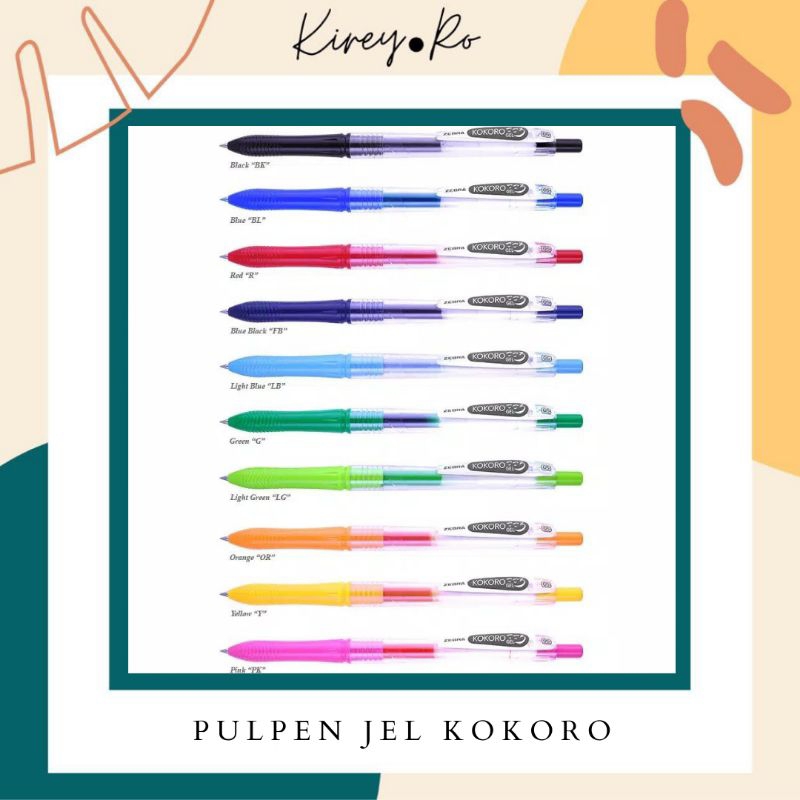

pulpen
