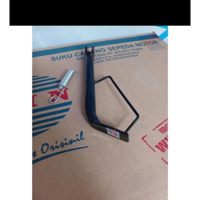 standar samping +per beat karbu 2006/2010/standar samping plus per/WIN