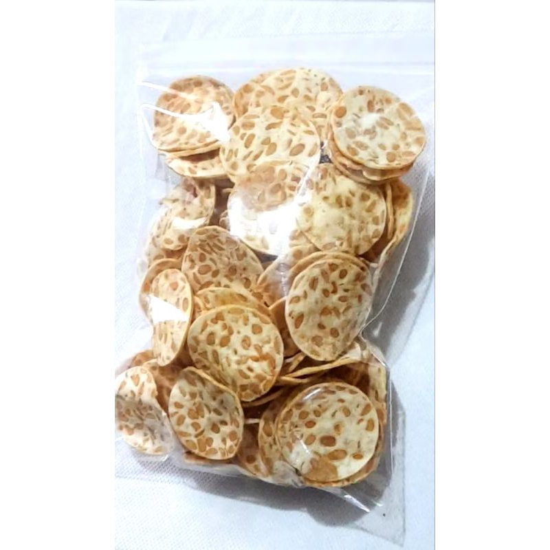 

keripiktempe