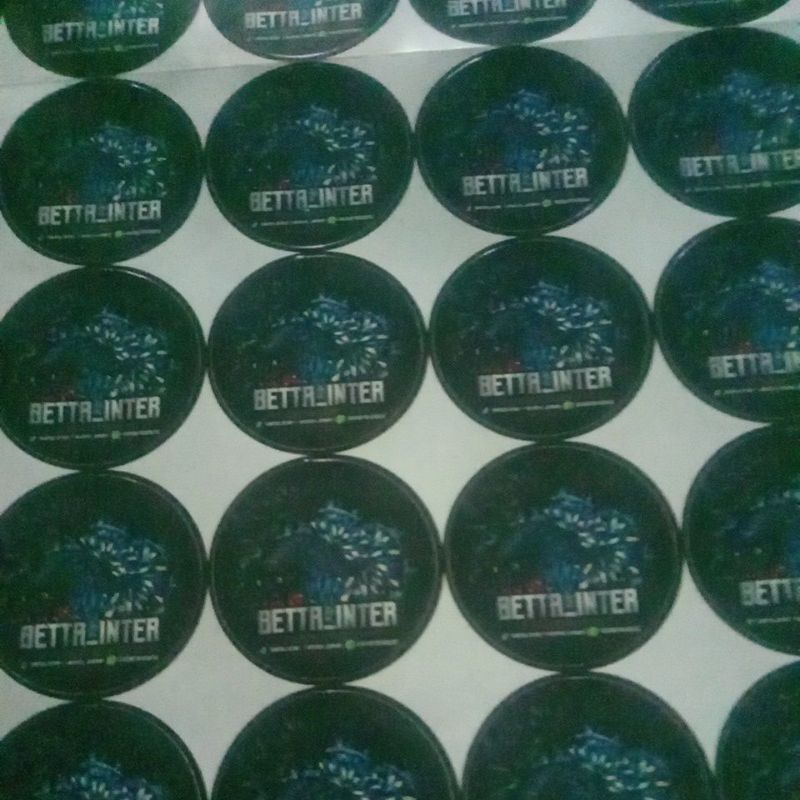 

kardus packing co toktok