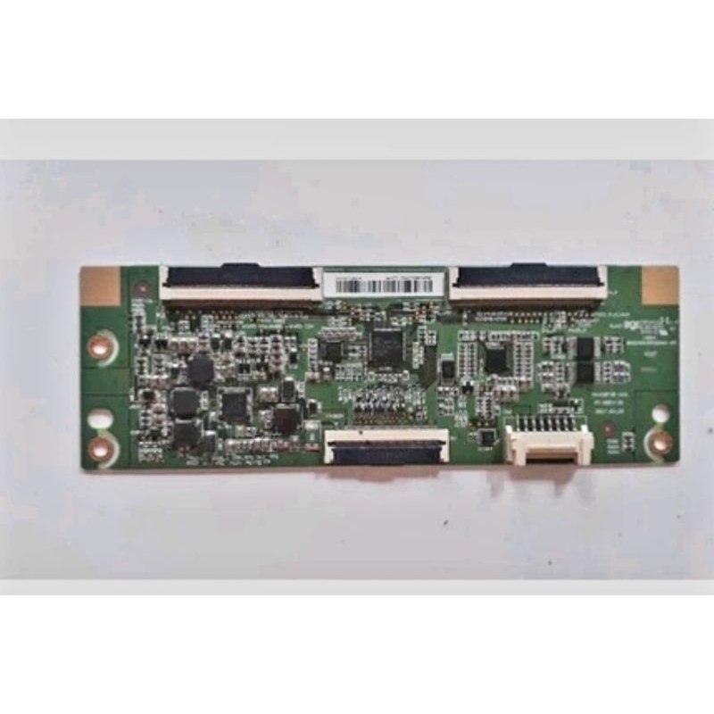 TCON TV SAMSUNG UA43N5003AK / 43N5003