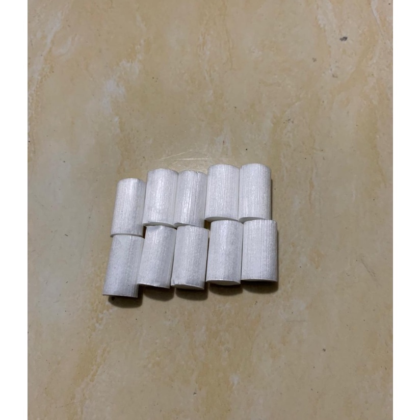 KF7 Terbaik Busa Filter Besar Sparepart Pompa Pcp