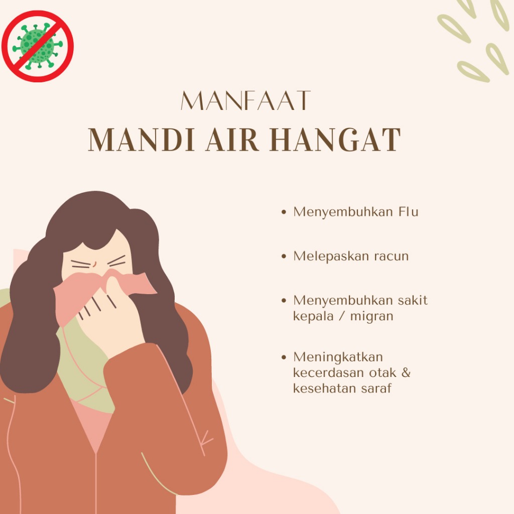 Ay00 APOLLO WATER HEATER GAS KACA 56 6 LED PEMANAS AIR KAMAR MANDI KAPASITAS 6 LITER DENGAN FITUR