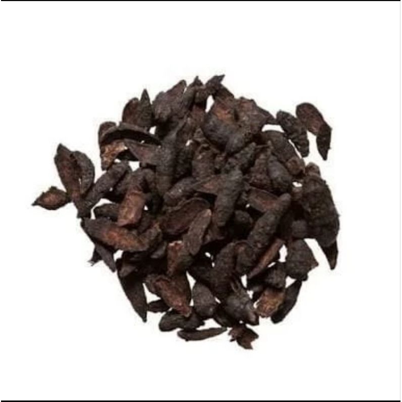 

10 G 50 GR 100 GRAM 香附片 XIANG FU SLICE SLICED NUTGRASS RHIZOME CYPERUS TUBER