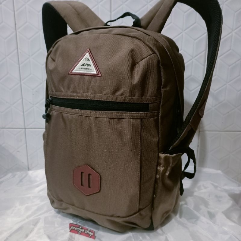 tas ransel rei wandershoot 25liter