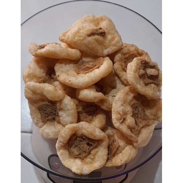 

TAHU KOTAK / TOPING SEBLAK / TOPING BASO ACI / CUANKI TAHU KOTAK 500 BIJI / TOPING SEBLAK / TOPING BASO ACI !!