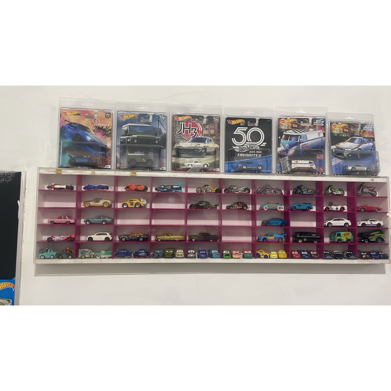 hw nissan skyline r33 boulevard