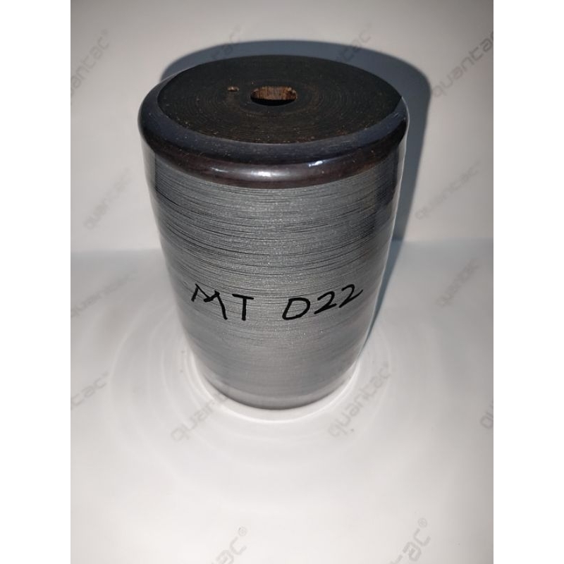 Gelasan Matot 0.22 Non Label 6000 Yard