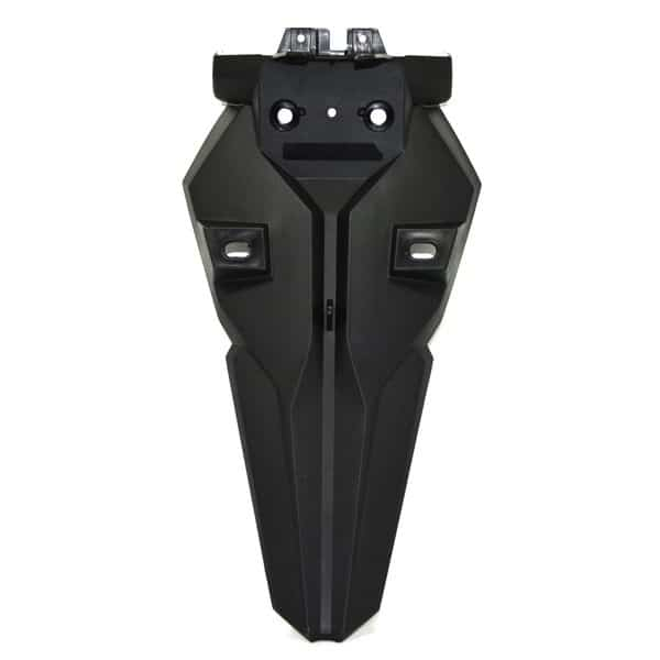 Spakbor Belakang (Fender A Rear) New Vario 150 (K59)  ORI AHM 80105K59A70 Original AHM