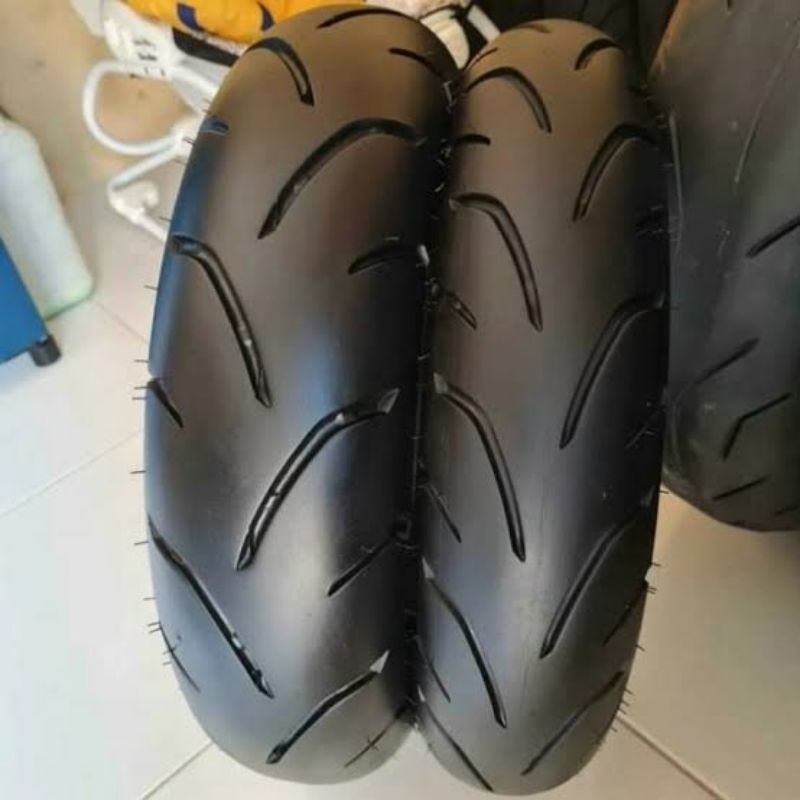 BAN BELAKANG NMAX STANDAR.