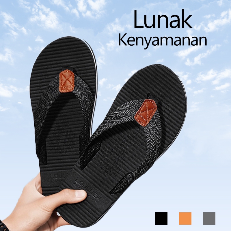 sandal jepit pria-sandal pria jepit-sandal jepit pria keren-sandal jepit pria keren-sandal jepit pri