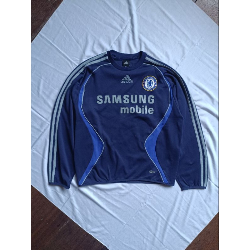 jersey training chelsea