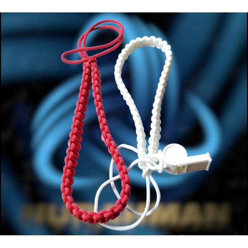 PERLENGKAPAN AKSESORIS ANAK BARET HIJAU,PLUIT MERAH,TALIKUR MERAH MURAH BERKUALITAS TINGGI