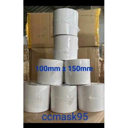 

PROMO Thermal 1x15 thermal printer kertas thermal 1x15 kertas thermal kertas thermal sticker thermal paper thermal roll thermal lipat
